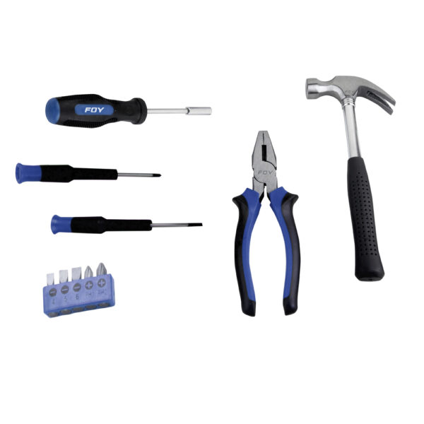 Jgo comb 10pz