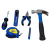 Jgo comb 15pz