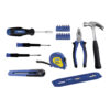 Jgo comb 20pz