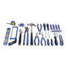 Jgo comb 76pz