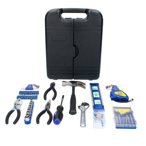 Jgo comb 99pz