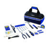 Jgo comb 182pz