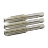 Jgo 3 machue 3/4 in-10NC