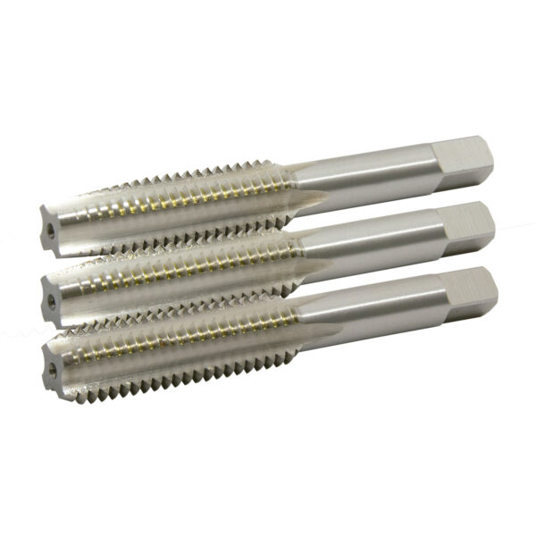 Jgo 3 machue 3/4 in-10NC