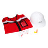 Jgo EPP basic prof EG 4pz