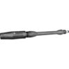 Lanza para hidrolavadora HL519 Surtek