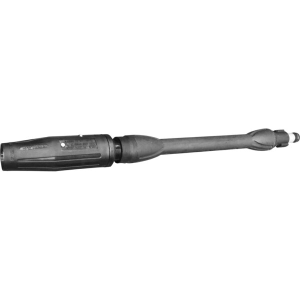Lanza para hidrolavadora HL720 Surtek