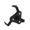 Llave para quitar filtros autoajustables de 3/8