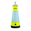 Linterna de LED para campamento recargable de 180 lm Surtek