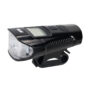 Linterna recargable para bicicleta de 180 lm Surtek