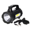 Linterna de LED / COB para campamento de 40 - 300 lm Urrea