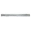 Lámpara de 120 LED de emergencia Surtek