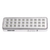 Lámpara de 30 LED de emergencia Surtek