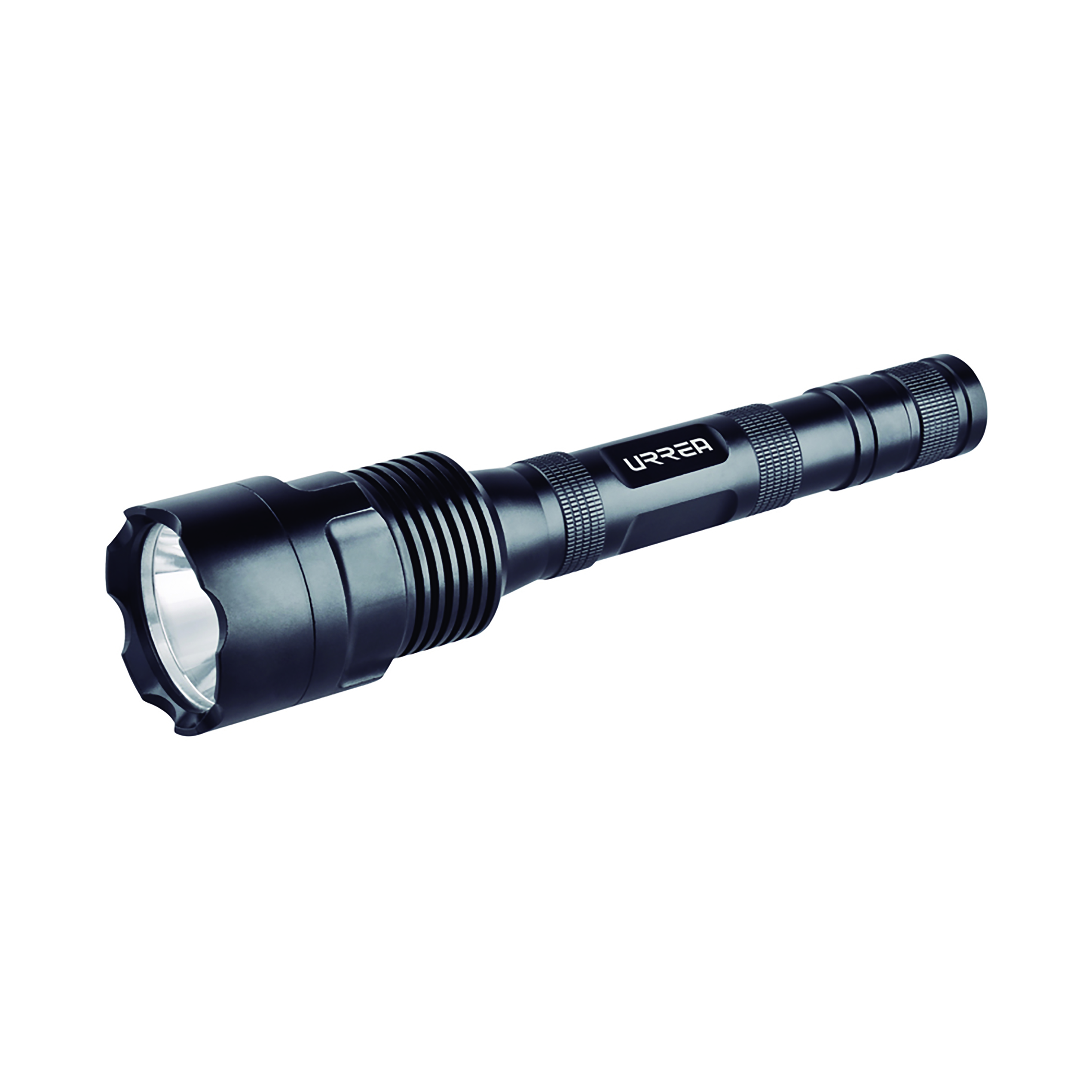 Linternas de LED a prueba de agua recargable de 700 lm Urrea