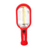 Lámpara de LED para taller recargable de 600 lm Urrea