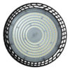 Luminario de LED para bodega tipo UFO 150 W, luz fría Surtek