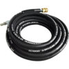 Manguera para hidrolavadora eléctrica HL1074 Urrea