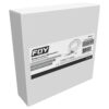 Manguera para hidrolavadora HL316 Foy