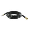 Manguera para hidrolavadora a gasolina HG909 y HG914 Urrea