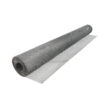 Malla para mosquitero de acero galvanizado 0.92 x 11 m Surtek