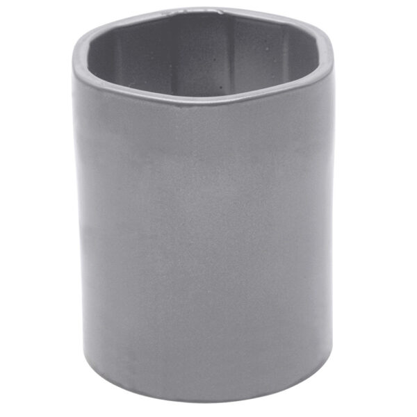 Dado para centros de masa 3/4" x 2-9/16" Urrea