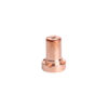 Punta para cortadora de plasma CP1040-BV Urrea