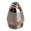 Punta para cortadora de plasma CP1060-220 Urrea