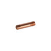 Punta antorcha para soldadora SOLM1020-BV, 0.8 mm Urrea