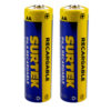 Pila recargable Surtek 