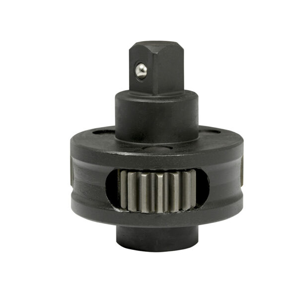 Refacción de conjunto planetario de salida para multiplicador de torque, 6226 Urrea