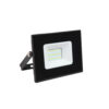 Reflector de LED delgado 30 W de 3,000 lm Foy