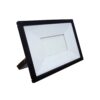 Reflector de LED SMD delgado 200 W de 16,000 lm Surtek