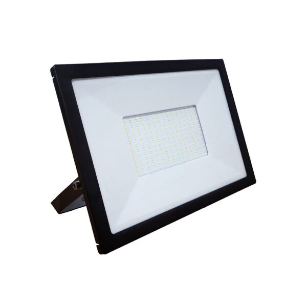 Reflector de LED SMD delgado 200 W de 16,000 lm Surtek