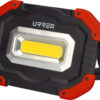 Reflector de LED recargable 12 W de 1,200 lm Urrea