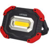 Reflector de LED COB 127 V - 60 Hz de 1,000 lm Urrea