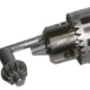 Broquero para rotomartillos 1/2