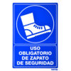 Señal 
