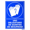 Señal 