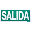 Señal 