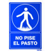 Señal 