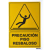 Señal 