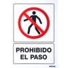 Señal 