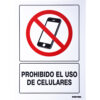 Señal 
