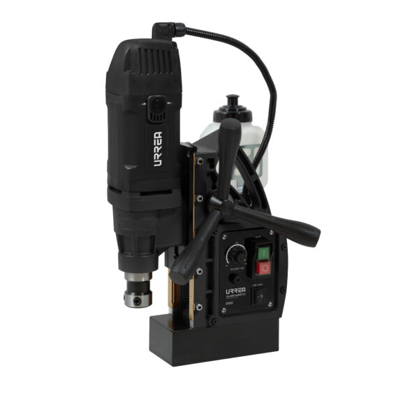 Taladro magnético 3/4" 1700 W Urrea