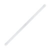 Tubo de LED base G13 pantalla de vidrio 120 cm, 18 W Surtek