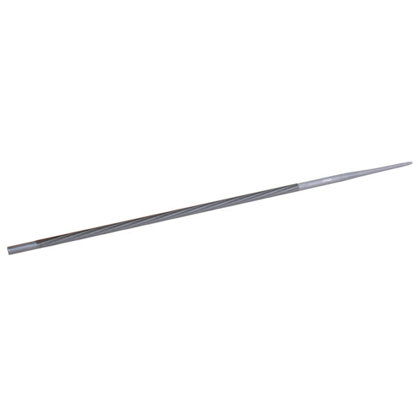 Lima para motosierra 5/32" x 8" Urrea