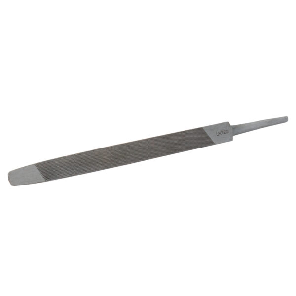 Lima triangular 8" Urrea