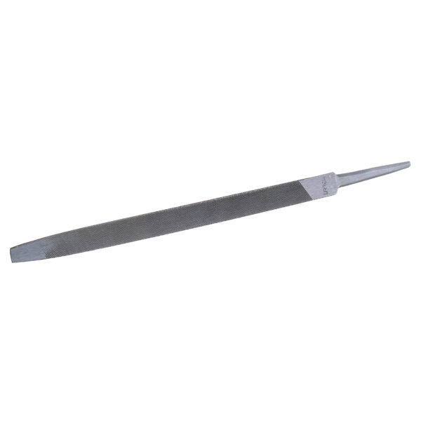 Lima triangular 8" Urrea