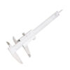 Calibrador vernier 0 a 6
