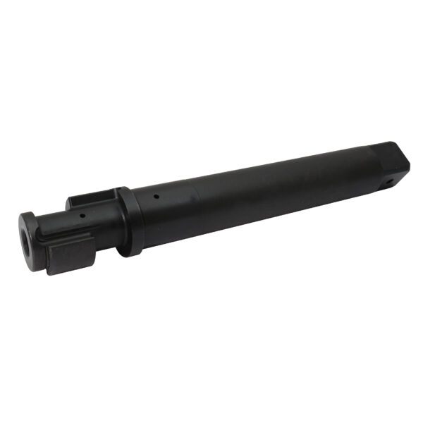 Extensión de 8" para pistola de impacto neumática UP6120 Urrea